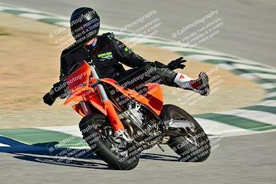 media/Dec-12-2025-2WTD (Fri) [[7c7cc9b1da]]/A Group/Session 5/